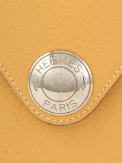 1998 Christine Safran