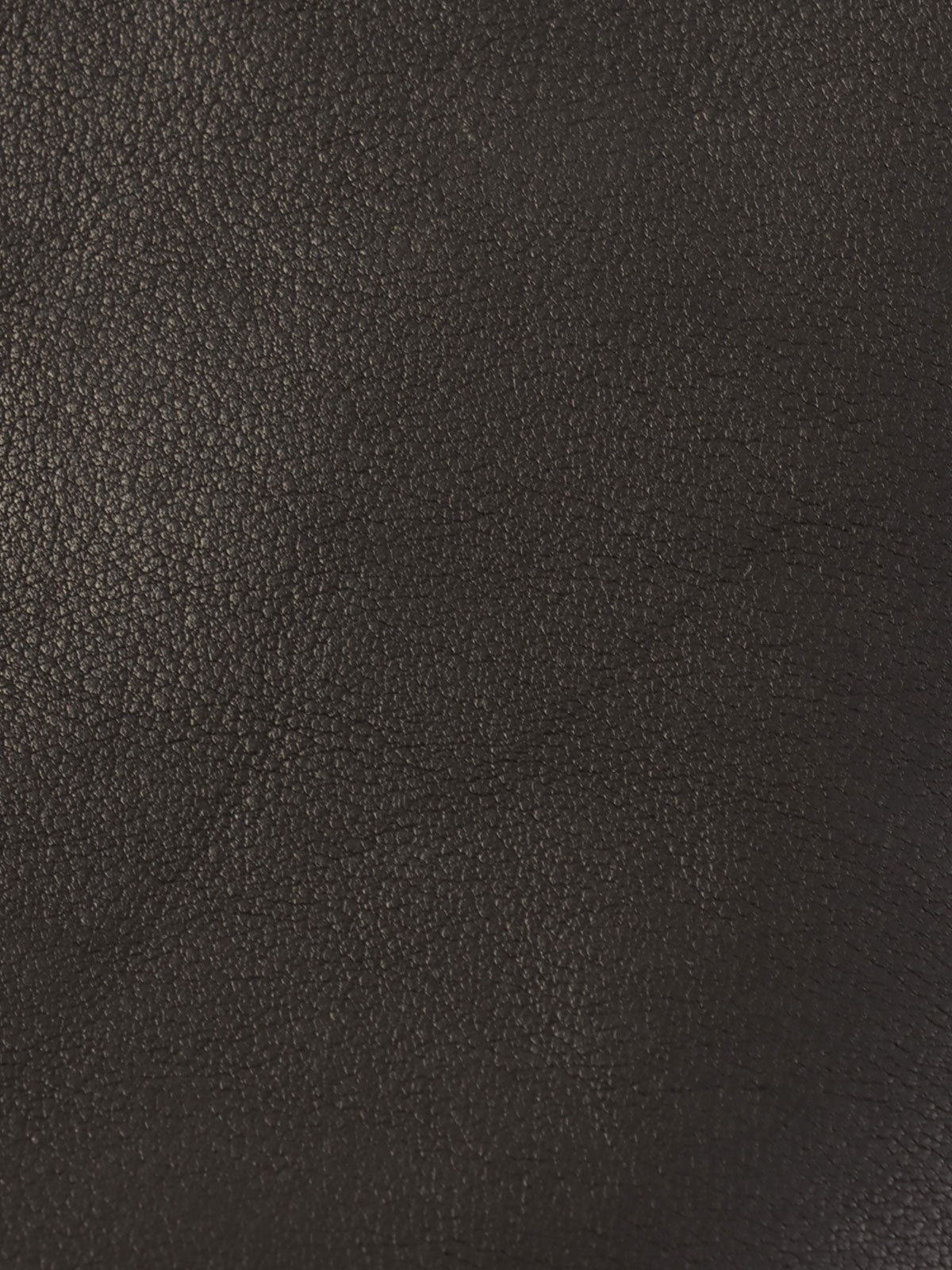 2015 Matelasse Stitch CC Turnlock Backpack in Black