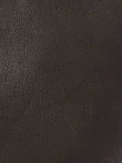 2015 Matelasse Stitch CC Turnlock Backpack in Black