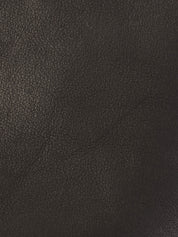 2015年頃製 マトラッセステッチCCターンロックバックパック ブラック