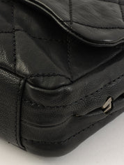 2007年頃製 CCマークプレートチェーンワンショルダーバッグ