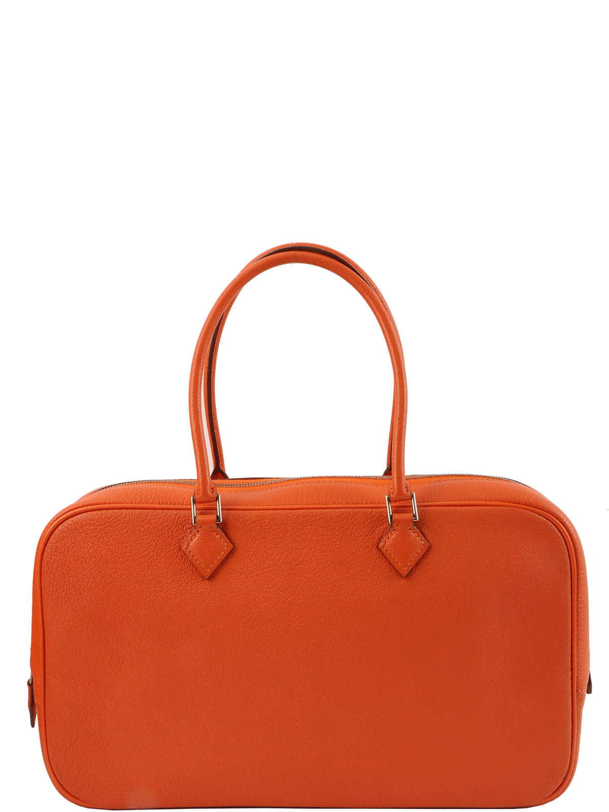 2005年製 プリュムエラン28 オレンジ