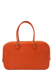 2005年製 プリュムエラン28 オレンジ