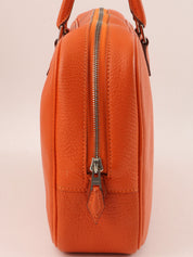 2005 Plume Elan 28 Orange
