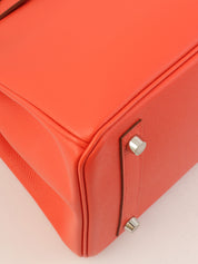 2015 Birkin 30 Rose Jaipur