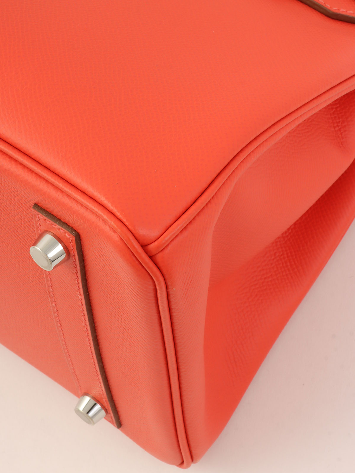 2015 Birkin 30 Rose Jaipur