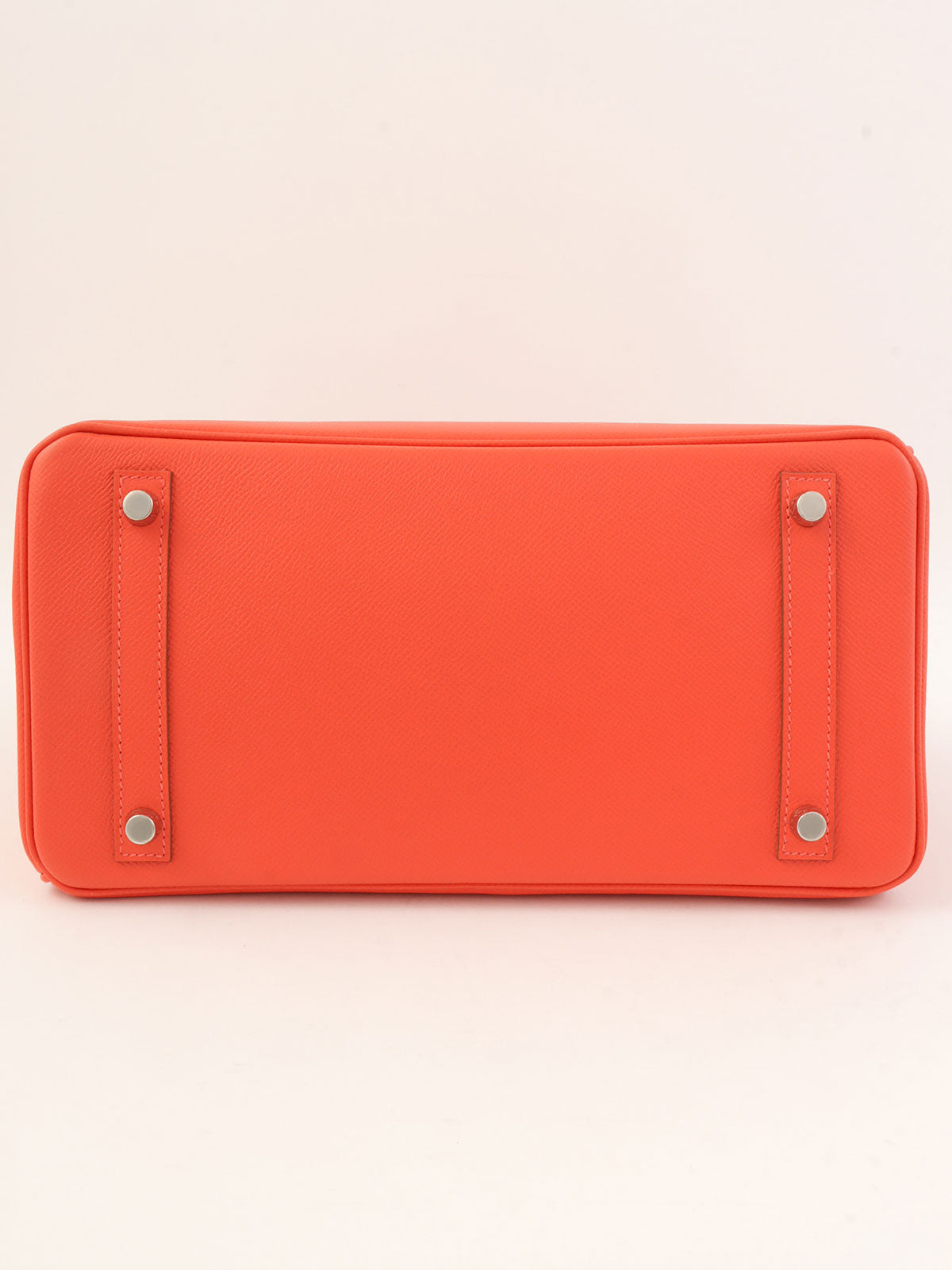 2015年製 バーキン30 ローズジャイプール