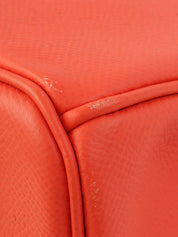 2015 Birkin 30 Rose Jaipur