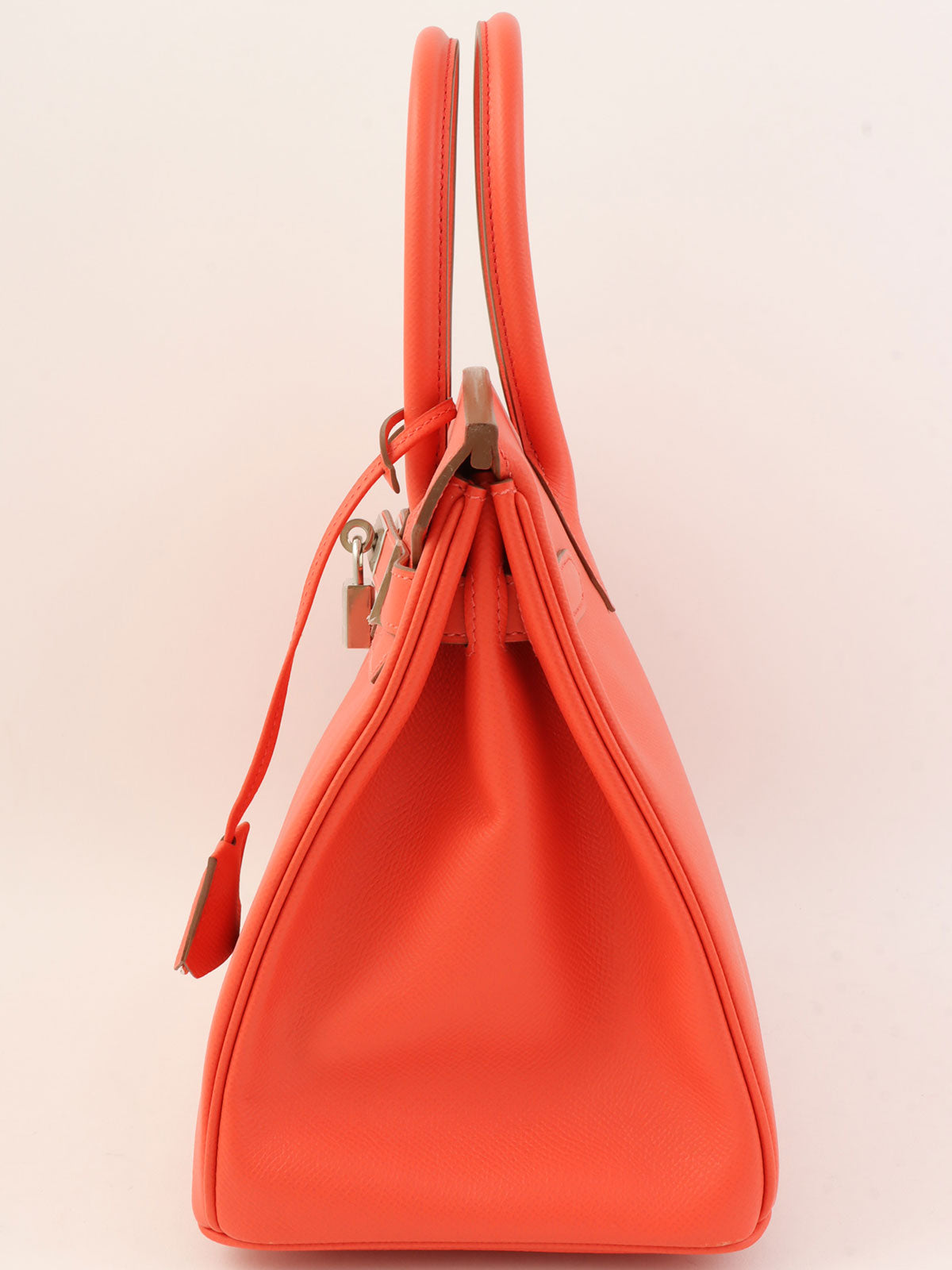 2015 Birkin 30 Rose Jaipur