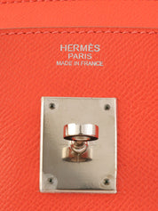 2015 Birkin 30 Rose Jaipur