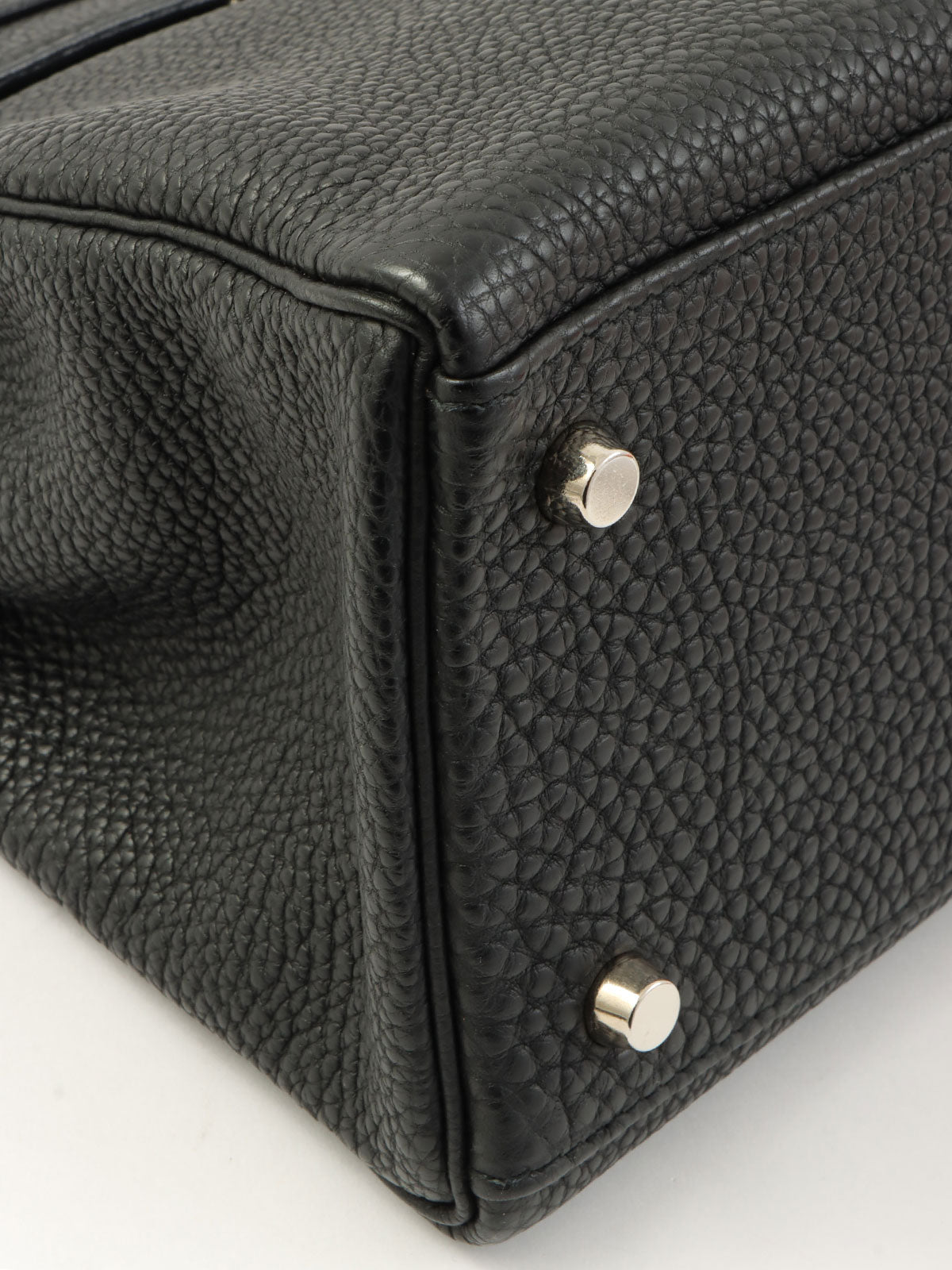2006 Kelly 28 Black
