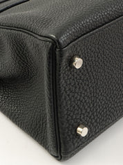 2006 Kelly 28 Black
