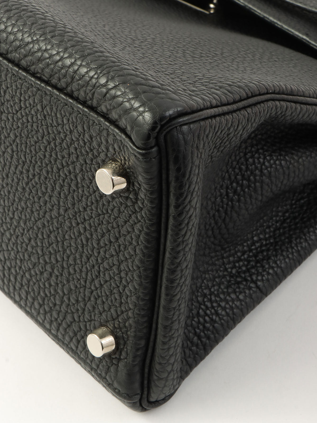 2006 Kelly 28 Black