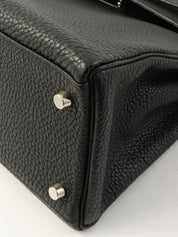 2006 Kelly 28 Black