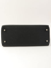 2006 Kelly 28 Black