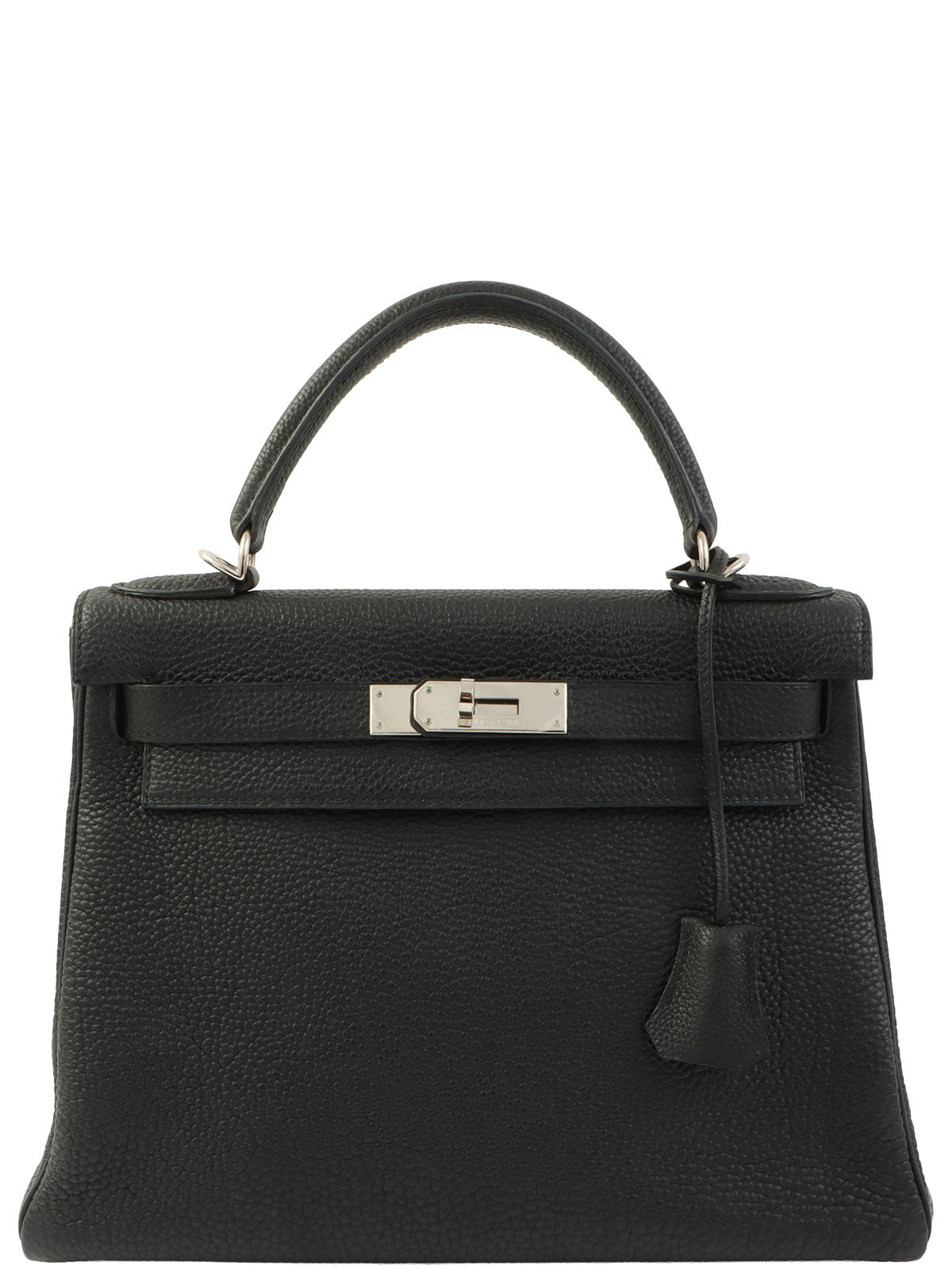 2006 Kelly 28 Black