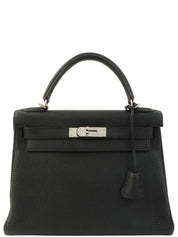 2006 Kelly 28 Black
