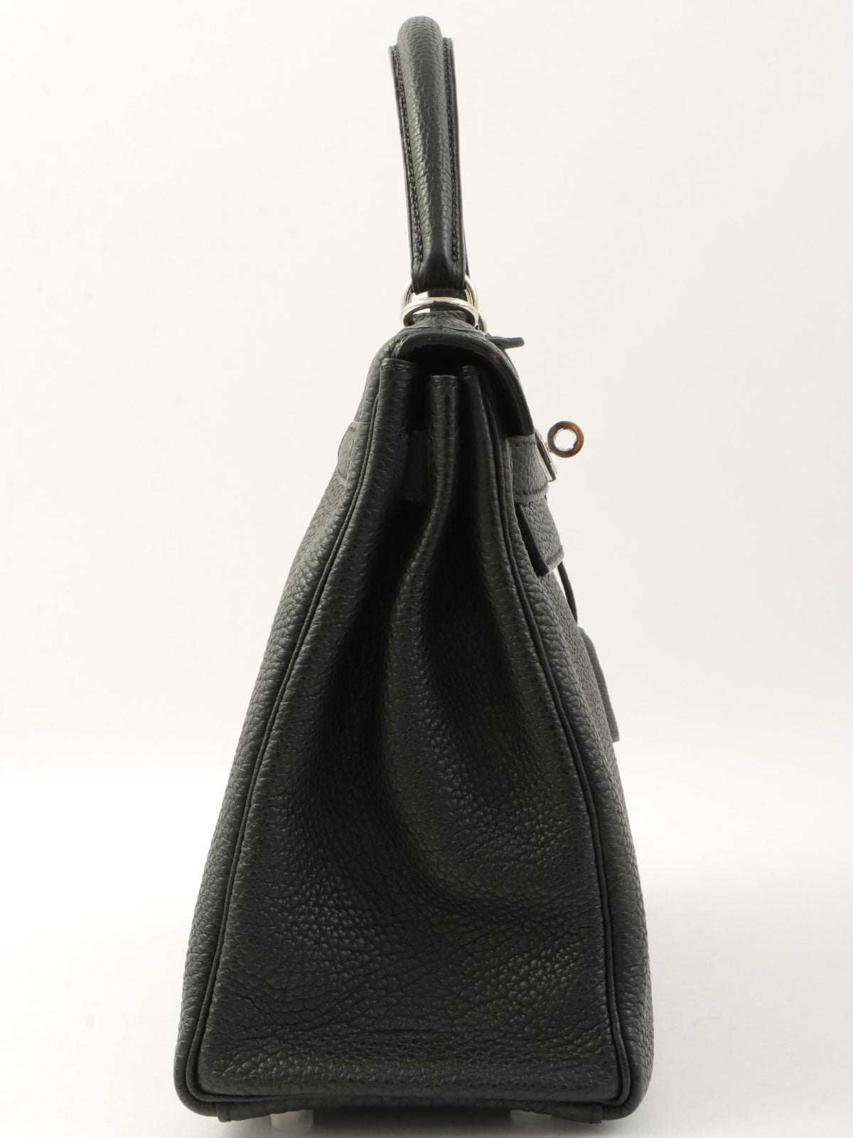 2006 Kelly 28 Black