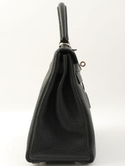 2006 Kelly 28 Black