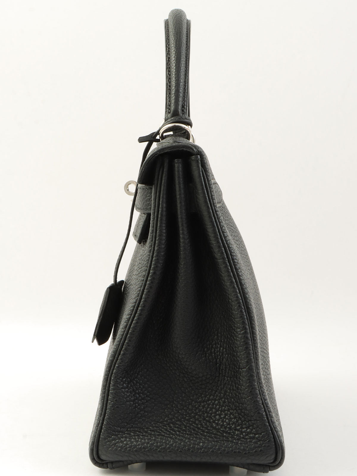 2006 Kelly 28 Black