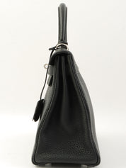 2006 Kelly 28 Black