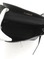 2006 Kelly 28 Black