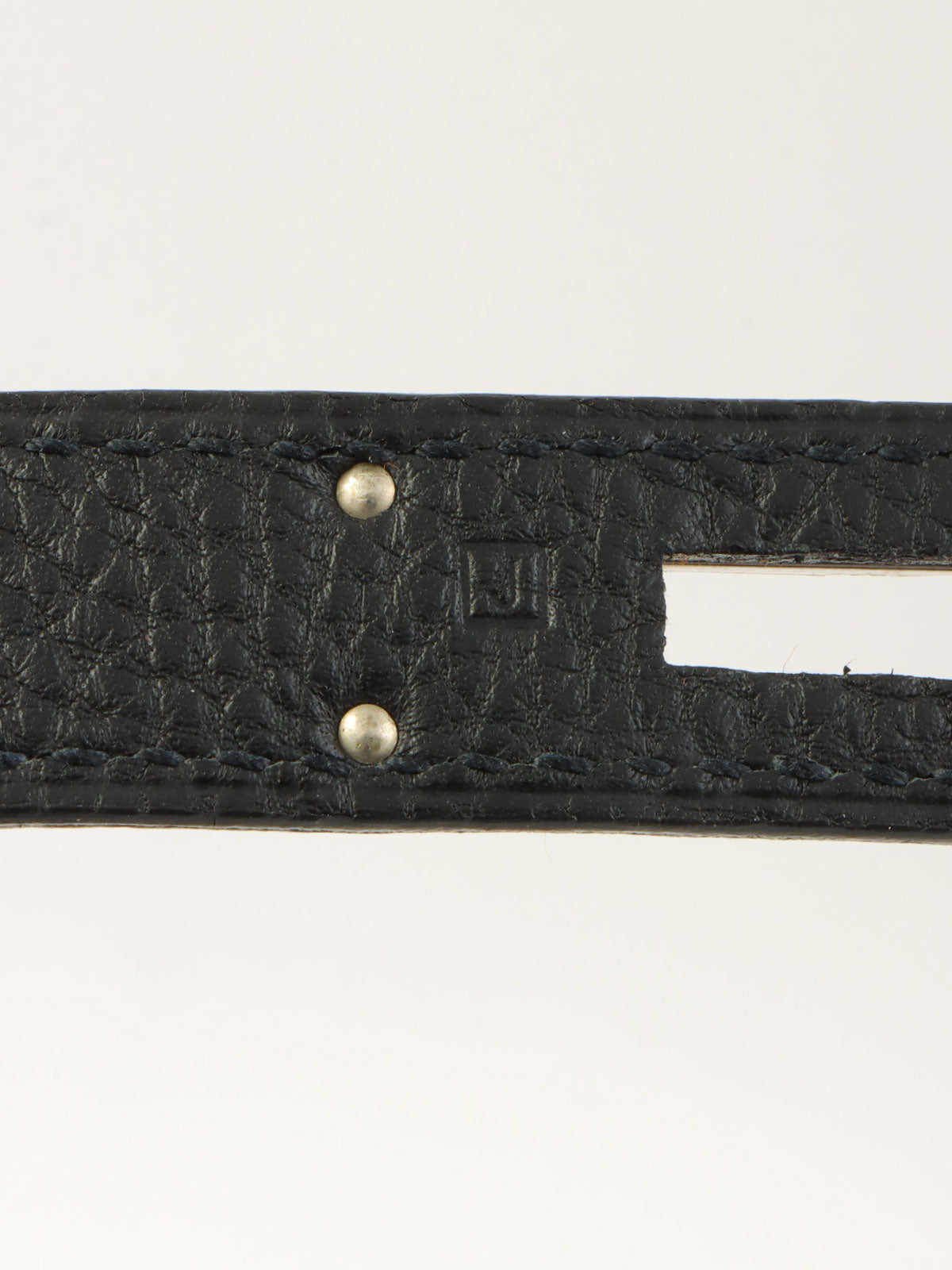 2006 Kelly 28 Black
