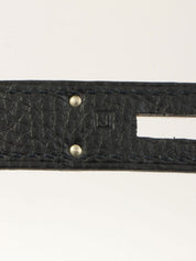 2006 Kelly 28 Black
