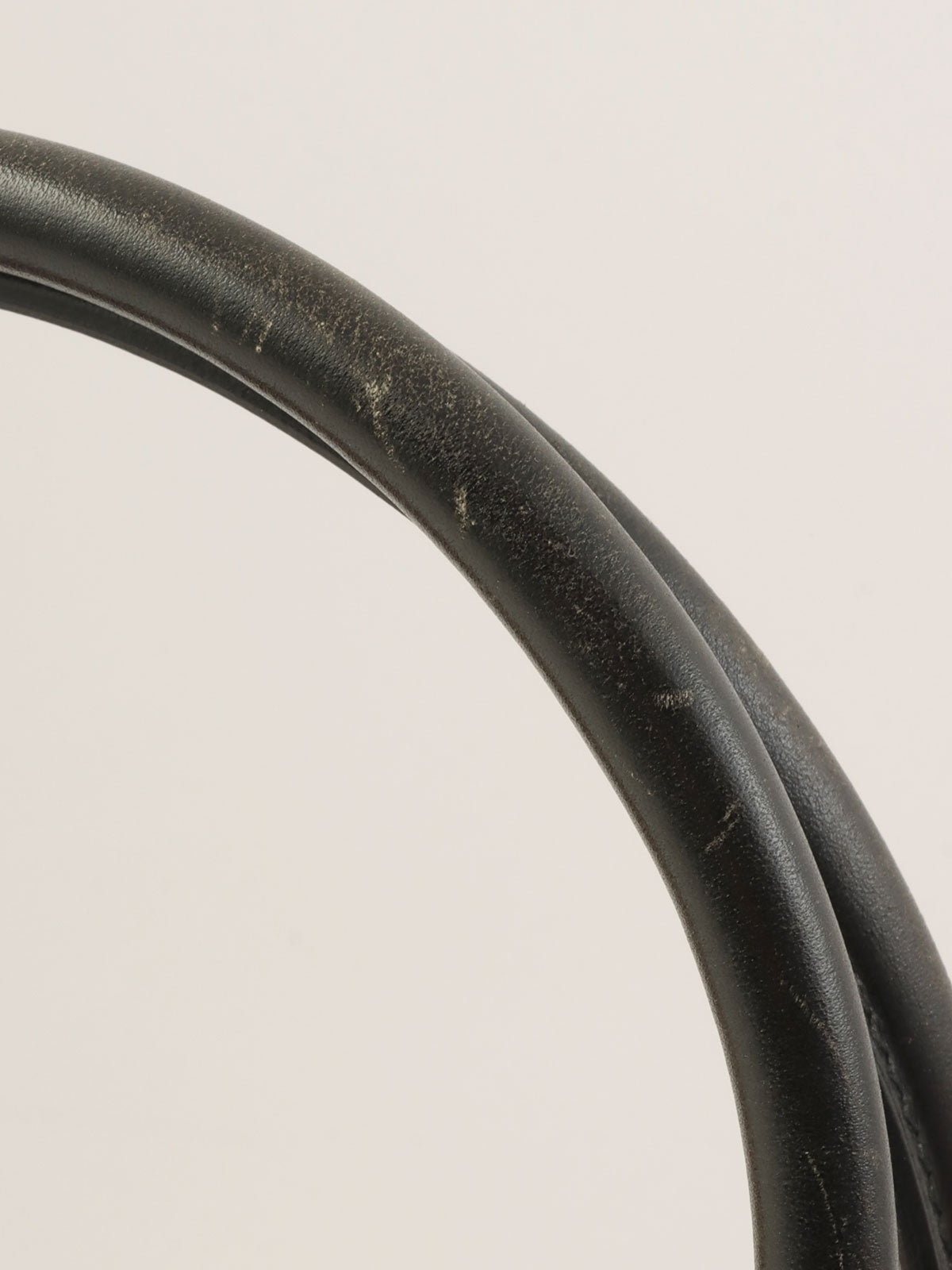 2003年製 ボリード31 ブラック/ナチュラル