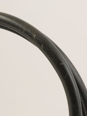 2003年製 ボリード31 ブラック/ナチュラル