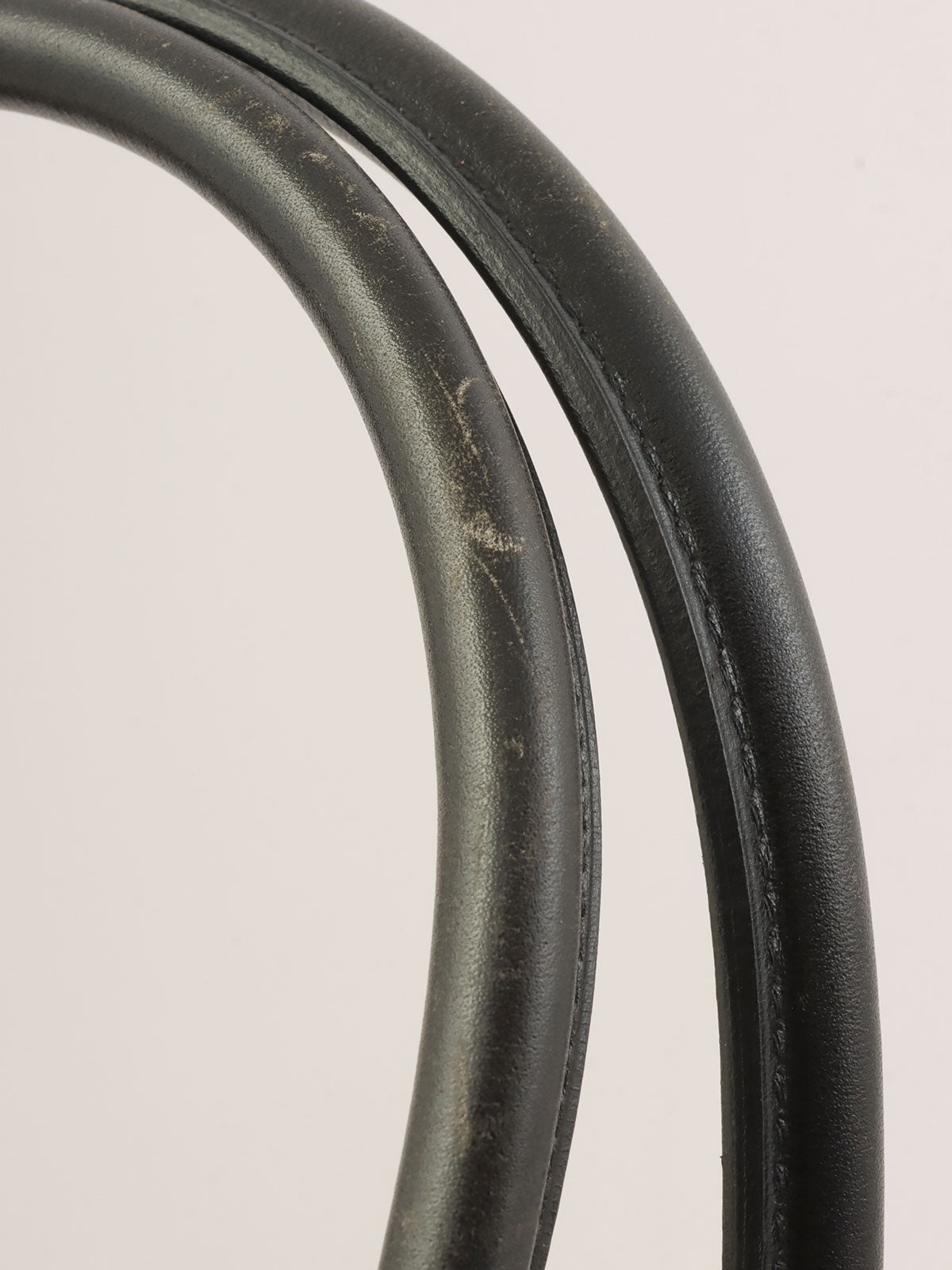 2003 Bolide 31 Black/Natural