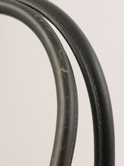 2003年製 ボリード31 ブラック/ナチュラル