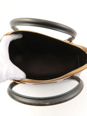 2003年製 ボリード31 ブラック/ナチュラル