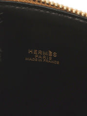 2003年製 ボリード31 ブラック/ナチュラル