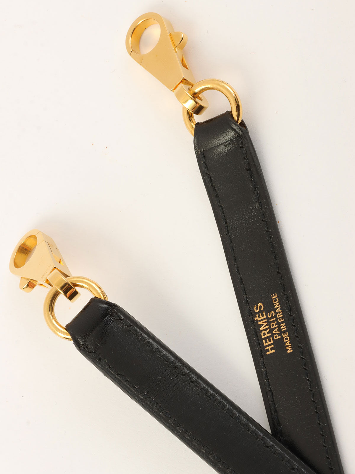 2003年製 ボリード31 ブラック/ナチュラル