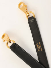 2003年製 ボリード31 ブラック/ナチュラル