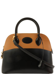 2003年製 ボリード31 ブラック/ナチュラル