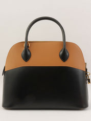 2003 Bolide 31 Black/Natural