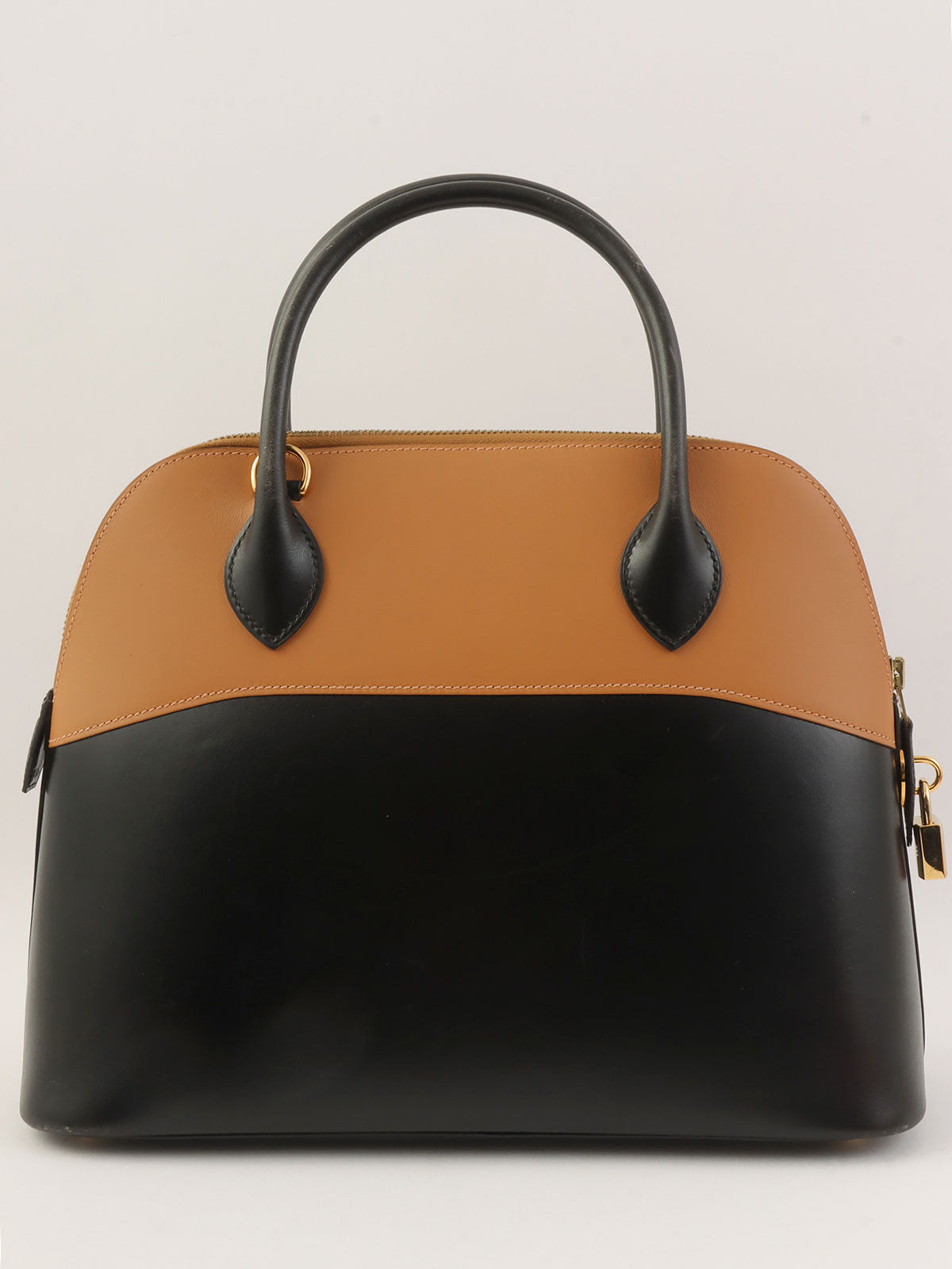 2003年製 ボリード31 ブラック/ナチュラル