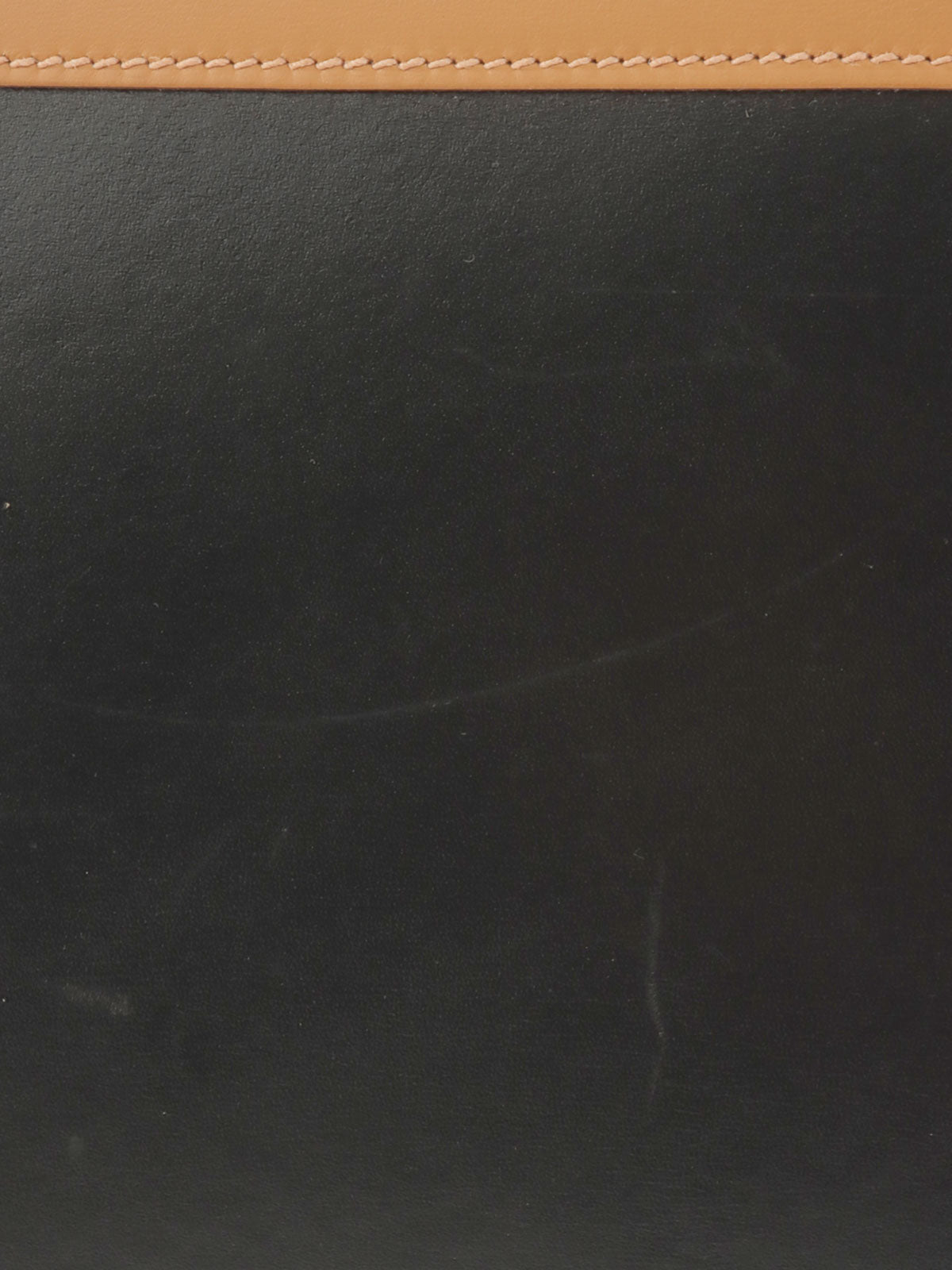 2003 Bolide 31 Black/Natural