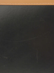 2003 Bolide 31 Black/Natural