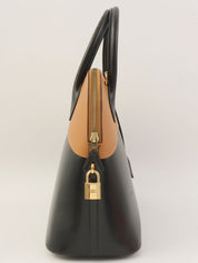 2003 Bolide 31 Black/Natural