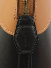 2003年製 ボリード31 ブラック/ナチュラル