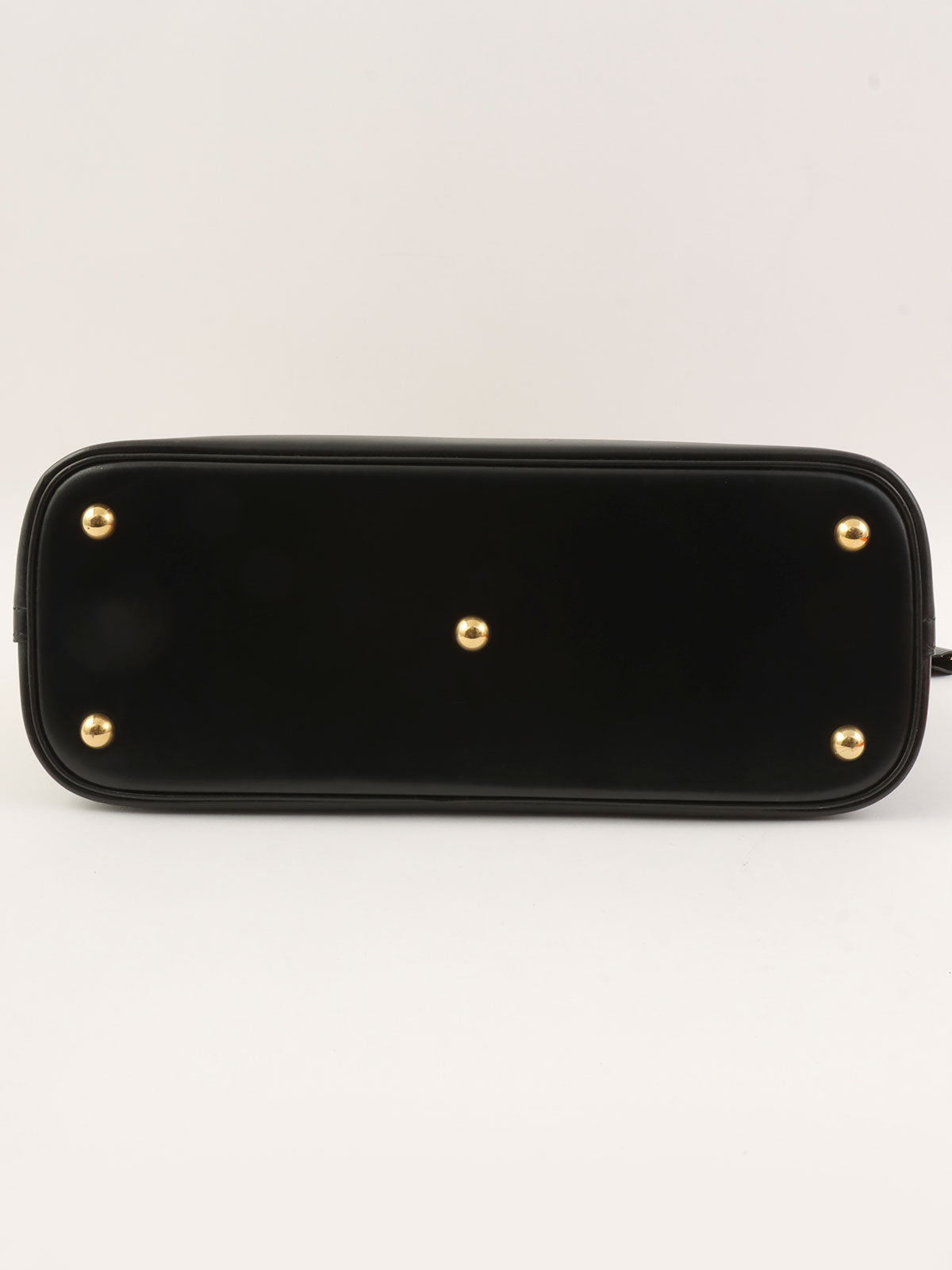 2003 Bolide 31 Black/Natural