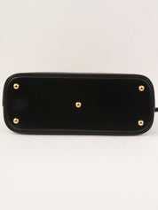 2003年製 ボリード31 ブラック/ナチュラル