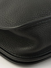 2006款 Evelyn 2GM 黑色