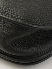 2006款 Evelyn 2GM 黑色