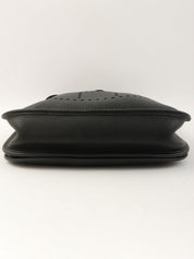 2006款 Evelyn 2GM 黑色