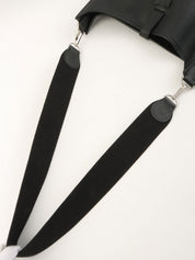 2006款 Evelyn 2GM 黑色