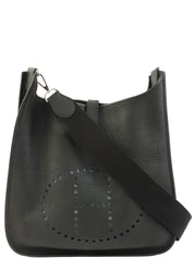 2006款 Evelyn 2GM 黑色